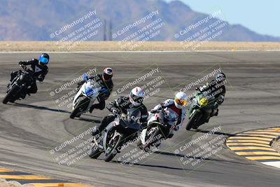 media/Feb-23-2025-2WTD (Sun) [[9604a77d5d]]/4-C Group/Session 2 Bowl Exit/